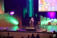 MagicCon7_080