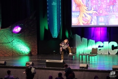 MagicCon7_081