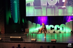 MagicCon7_082