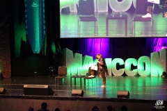 MagicCon7_083