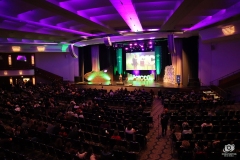 MagicCon7_084