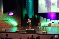 MagicCon7_085