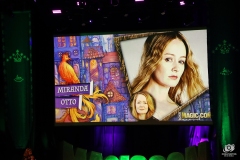 MagicCon7_086