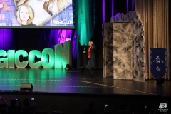 MagicCon7_087