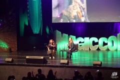 MagicCon7_088