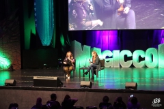 MagicCon7_089