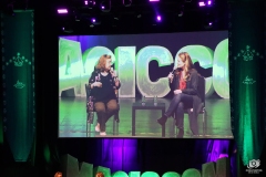 MagicCon7_090