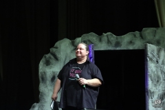 MagicCon7_091