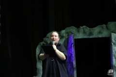 MagicCon7_092