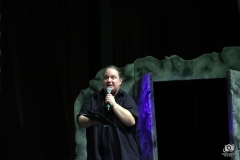 MagicCon7_093