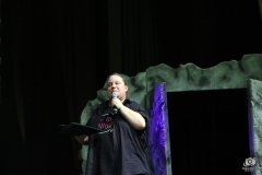 MagicCon7_094