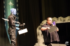 MagicCon7_095