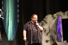 MagicCon7_096