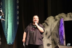 MagicCon7_097