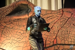 MagicCon7_098