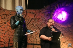 MagicCon7_099