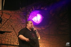 MagicCon7_100