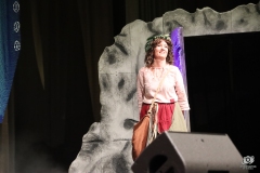 MagicCon7_101