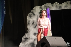 MagicCon7_102