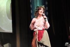 MagicCon7_103