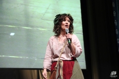 MagicCon7_104