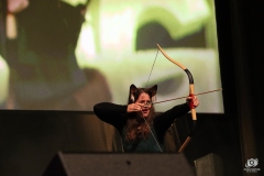 MagicCon7_105