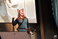 MagicCon7_106