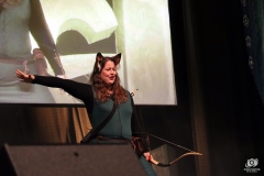 MagicCon7_107