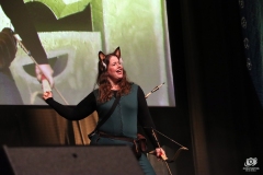 MagicCon7_108
