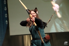 MagicCon7_109