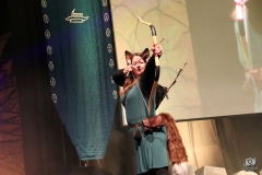 MagicCon7_110