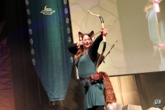 MagicCon7_111