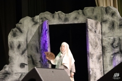 MagicCon7_112