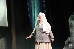 MagicCon7_113