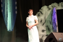 MagicCon7_114