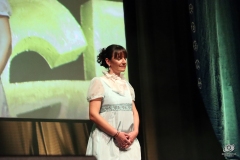 MagicCon7_115