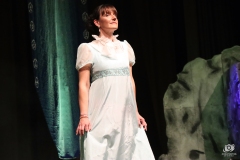MagicCon7_116