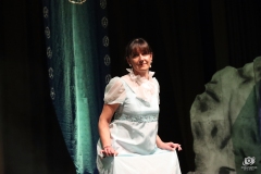MagicCon7_117