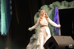 MagicCon7_118
