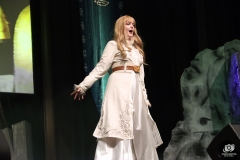 MagicCon7_119