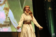 MagicCon7_120