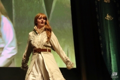 MagicCon7_121