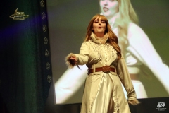 MagicCon7_122