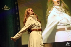 MagicCon7_123