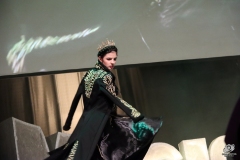 MagicCon7_124
