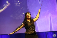MagicCon7_125