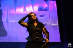 MagicCon7_126