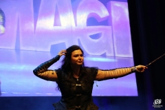 MagicCon7_127