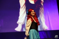 MagicCon7_128