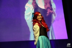 MagicCon7_129